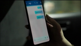 Half Love Half Arranged - Season 01 Episode 06